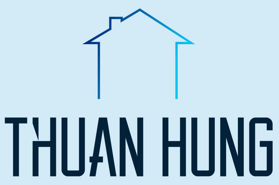 Xây Dựng Thuận Hưng